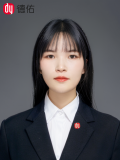 经纪人头像