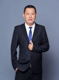 经纪人头像