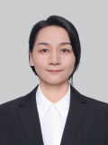 经纪人头像