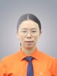 罗小丽