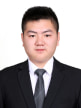 李明