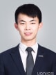 禹治谋