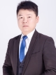 袁俊