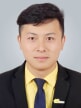 胡又元
