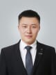 吴宏宇