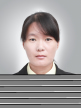 李会娜