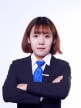 刘磊
