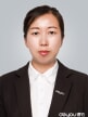 江晓君