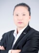 王婷