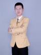 李玉华