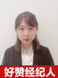 经纪人头像