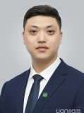 经纪人头像
