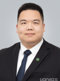 经纪人头像