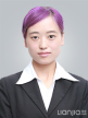 孙婧