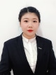 张泽群