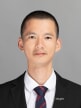 洪海明