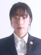 张巧凤