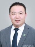 经纪人头像