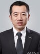 汪大海