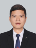 经纪人头像