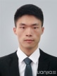 杨露