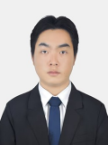 经纪人头像