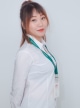 马如意