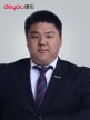 张振宇
