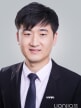 李冬