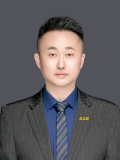 经纪人头像