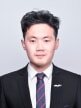 王永德