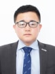 韩壮壮