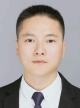 曾水才