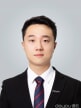 王军令