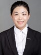 黄玉容