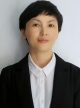 梅艳香