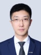 吴刚