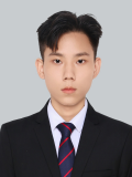 经纪人头像