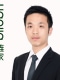 丁邵伟