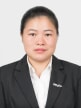 丁玲燕