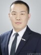 張振興