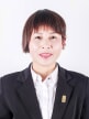 肖玉兰