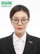 李国利