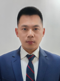 经纪人头像