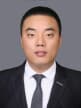 徐育杰