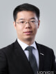 李忠涛