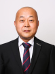 陈坚平