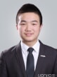 闫小鹏