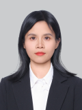 经纪人头像