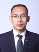 李全亮